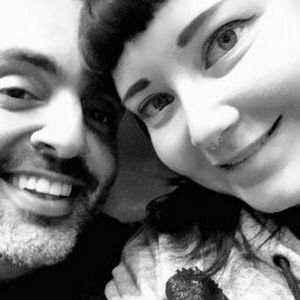 Meet your Posher, Jocelyn